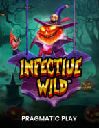 ทำไมต้องลองเล่น สล็อต 123joker ค่าย NetEnt