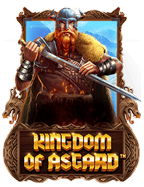 รีวิวสล็อต 1234pg slot 898: เกมมันส์ๆ จาก Joker Gaming