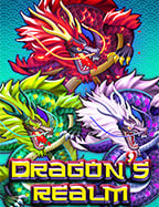 สูตรเด็ดสล็อต 1234xo ที่คุณต้องลอง!