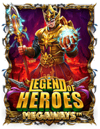 วิธีเล่นและทำกำไรในสล็อต 123goal ที่คุณควรรู้